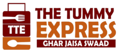 The Tummy Express